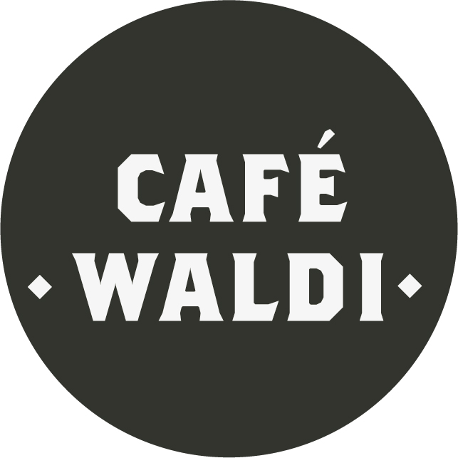 cafe_waldi